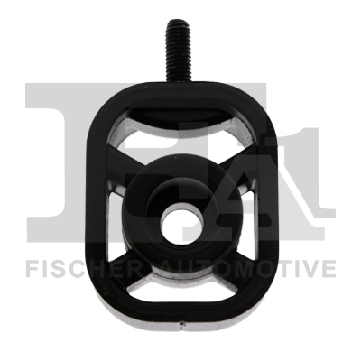 Uchwyt, system wydechowy FA1 123-961