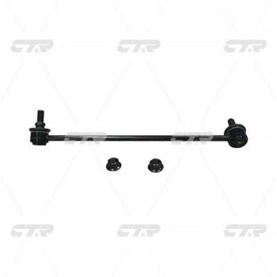 Łącznik stabilizatora CTR CL0212R