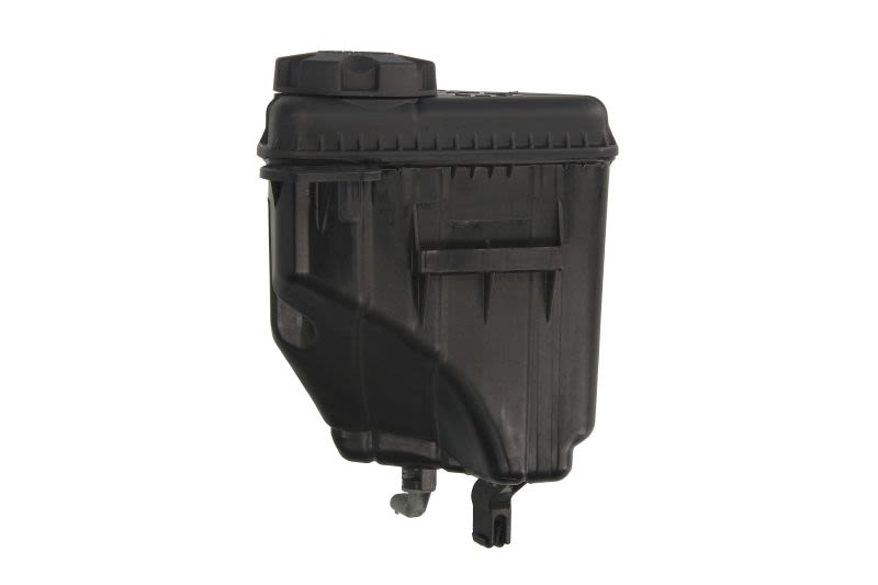 Zbiorniczek wyrównawczy THERMOTEC DBB023TT