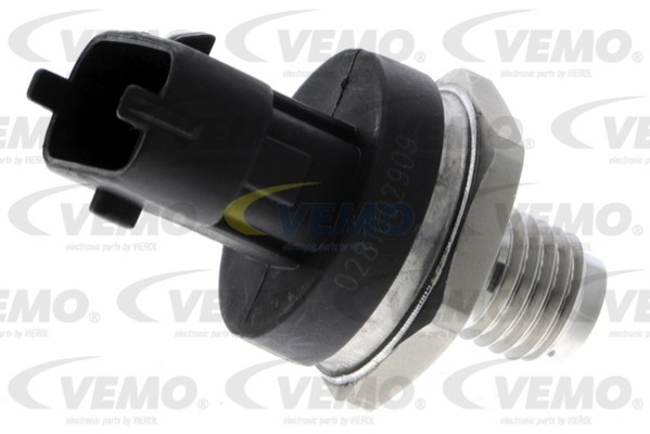 Czujnik ciśnienia paliwa VEMO V24-72-0199