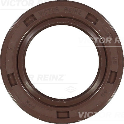 Uszczelniacz wałka rozrządu VICTOR REINZ 81-33616-00