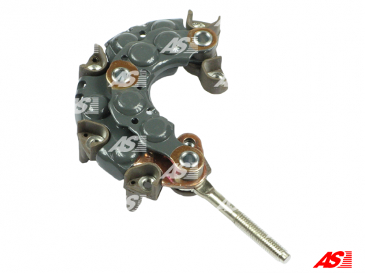 Mostek prostowniczy alternatora AS-PL ARC6023