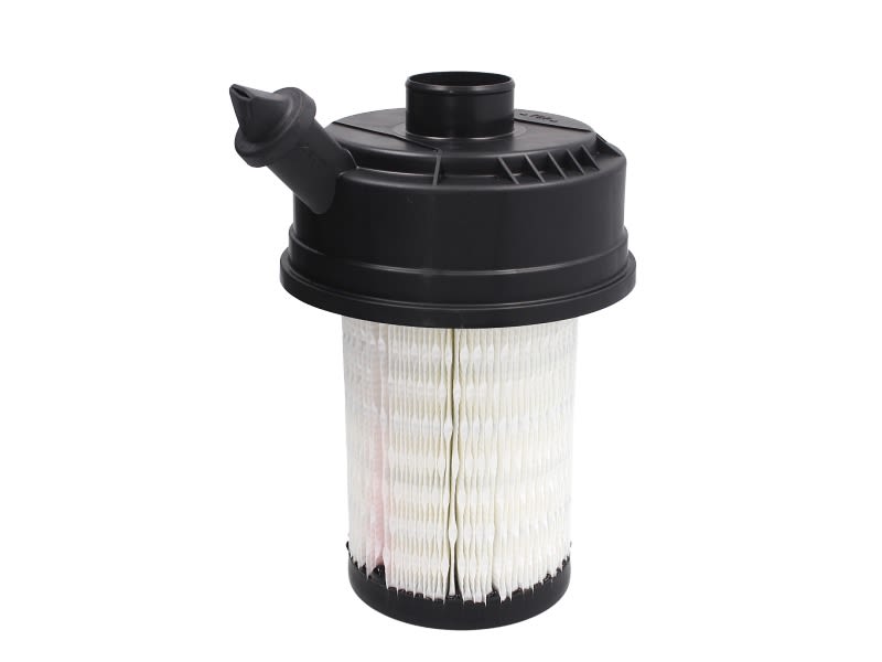 Filtr powietrza DONALDSON P953446