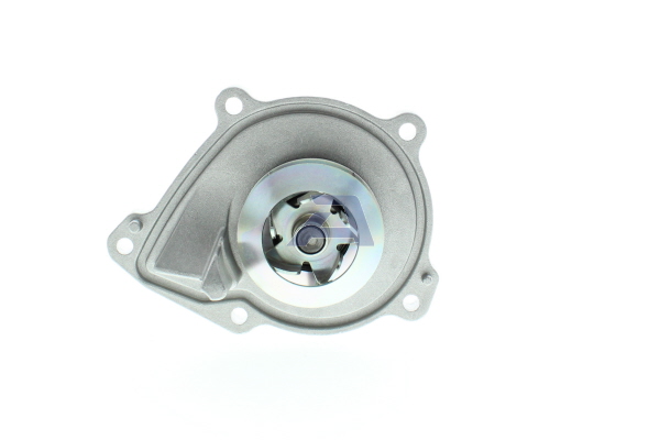 Pompa wody AISIN WE-BM25