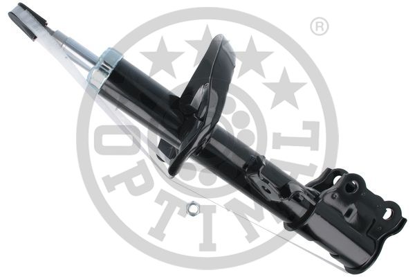 Amortyzator OPTIMAL A-5357GL