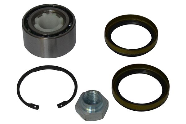 Zestaw łożysk koła KAVO PARTS WBK-8511