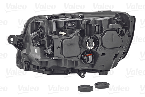 Reflektor VALEO 046717