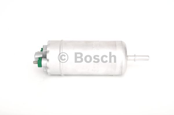 Pompa paliwa BOSCH 0 580 464 086