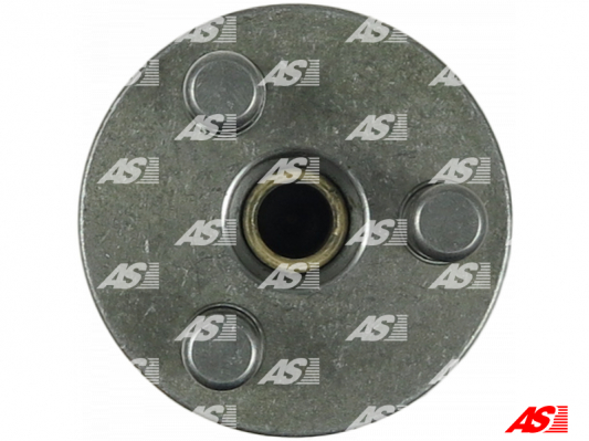 Element rozrusznika AS-PL SG5013