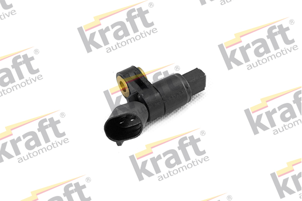 Czujnik ABS KRAFT AUTOMOTIVE 9410010