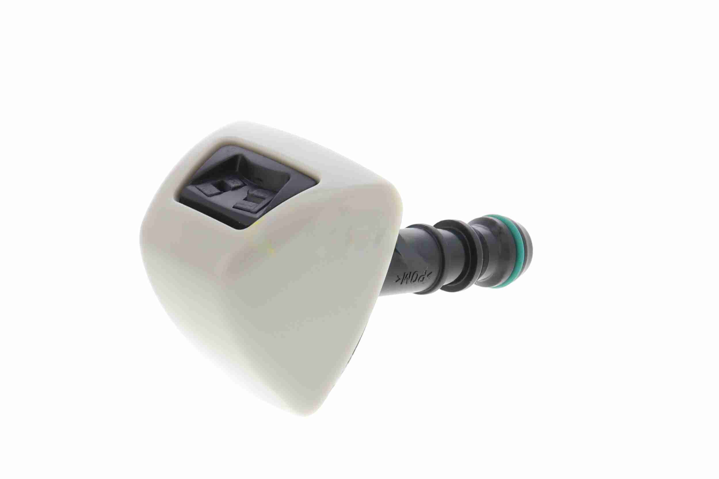 Korpus termostatu VEMO V30-99-0010