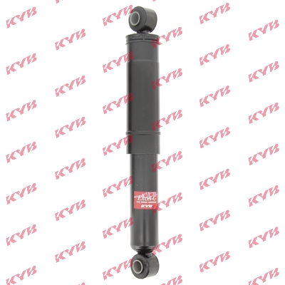 Amortyzator KYB 345701