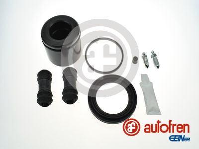 Zestaw naprawczy zacisku AUTOFREN SEINSA D42066C