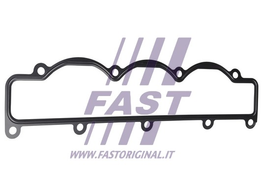 Uszczelka kolektora ssącego FAST FT49499