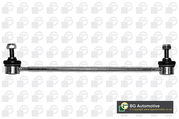 Łącznik stabilizatora BGA LS8502