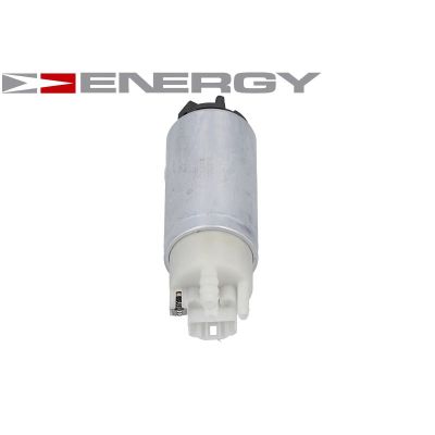 Pompa paliwa ENERGY G10092