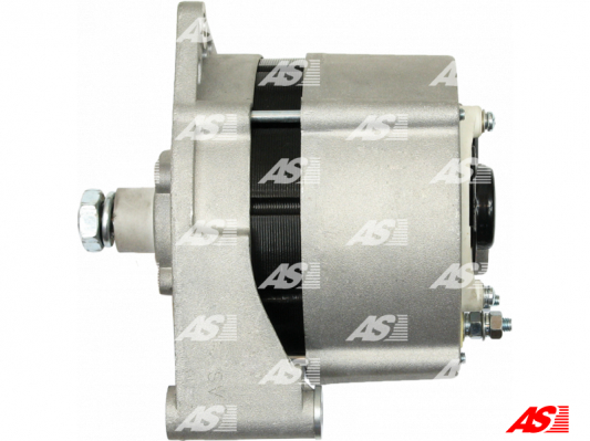 Alternator AS-PL A0030