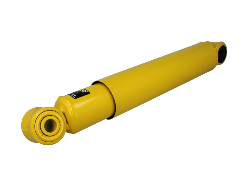 Amortyzator MONROE T5385