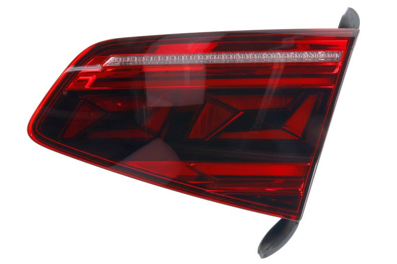 Lampa tylna zespolona MAGNETI MARELLI 714081860201