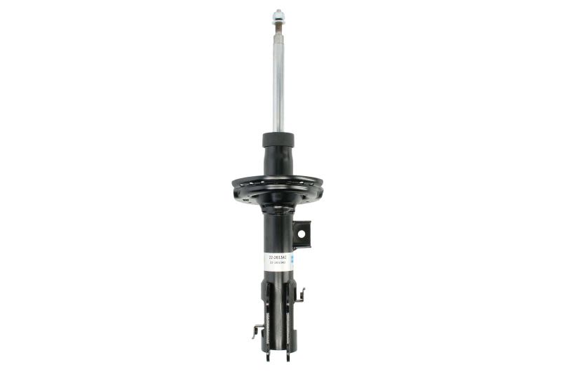 Amortyzator BILSTEIN 22-261342