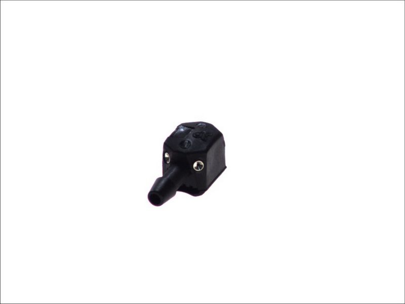 Dysza spryskiwacza DT SPARE PARTS 1.22370