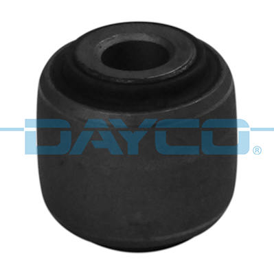Tuleja wahacza DAYCO DSS1678