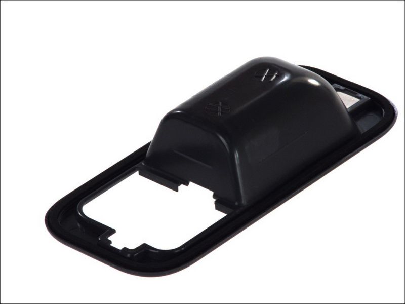 Ramka klamki drzwi DT SPARE PARTS 5.60120