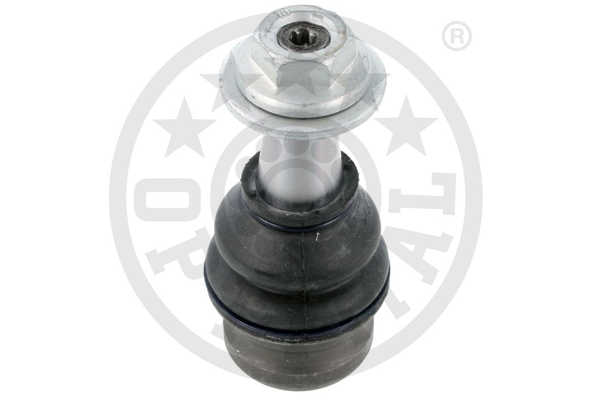 Sworzeń wahacza OPTIMAL G3-1039S1