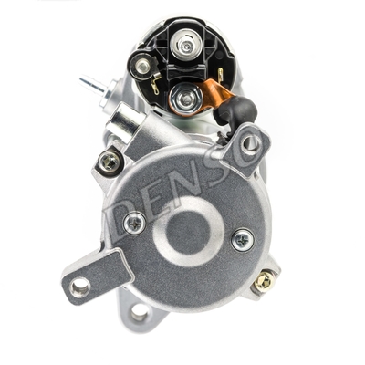 Rozrusznik DENSO DSN1417