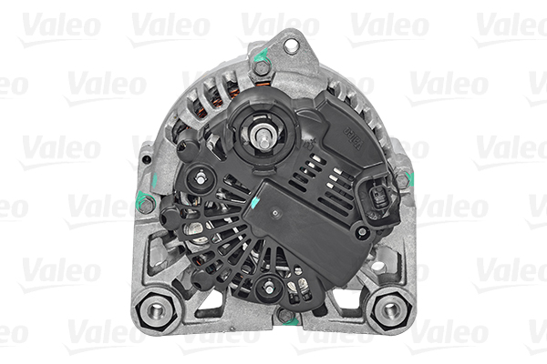 Alternator VALEO 440065