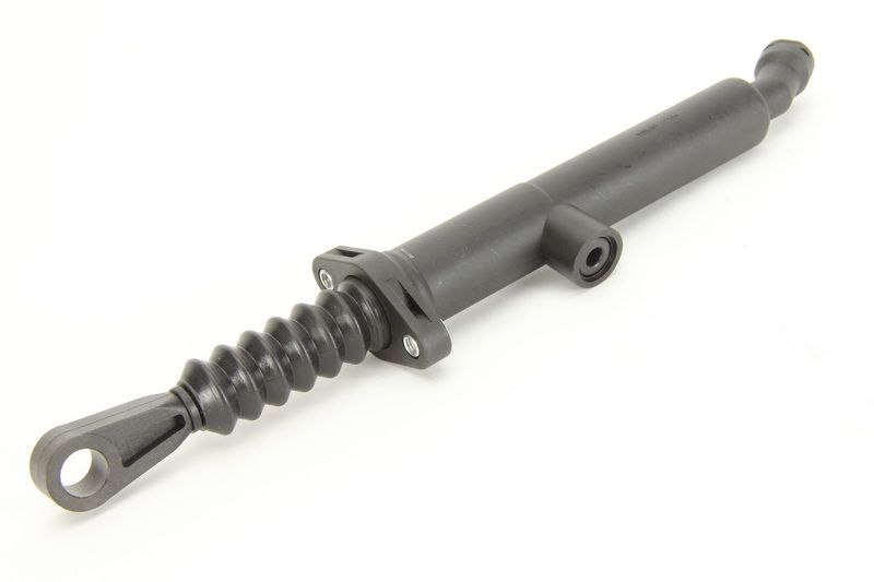 Pompa sprzęgła PNEUMATICS CP-301