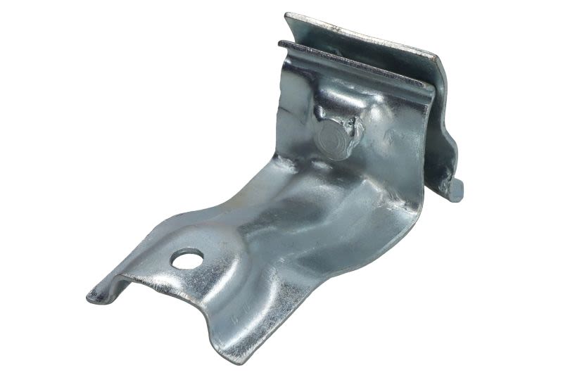 Wieszak ukladu wydechowego BOSAL 254-350
