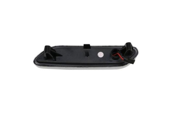 Zestaw kierunkowskazów ABAKUS L32-140-003LED-D