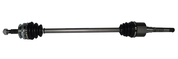 Półoś napędowa HART 435 068