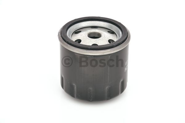 Filtr paliwa BOSCH 1 457 434 433