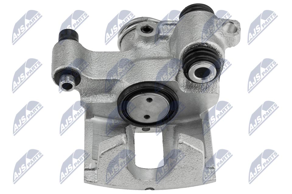 Zacisk hamulca NTY HZT-RE-026