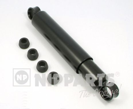 Amortyzator NIPPARTS J5520505