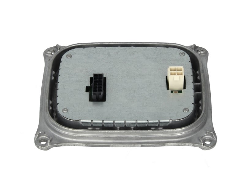 Sterownik oświetlenia MAGNETI MARELLI 711307329252