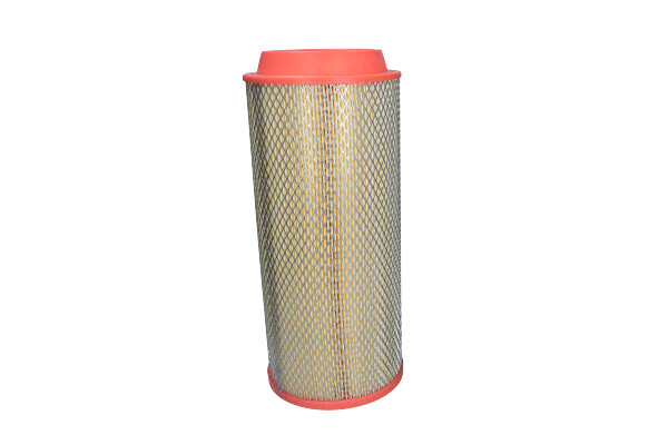 Filtr powietrza MAXGEAR 26-2498