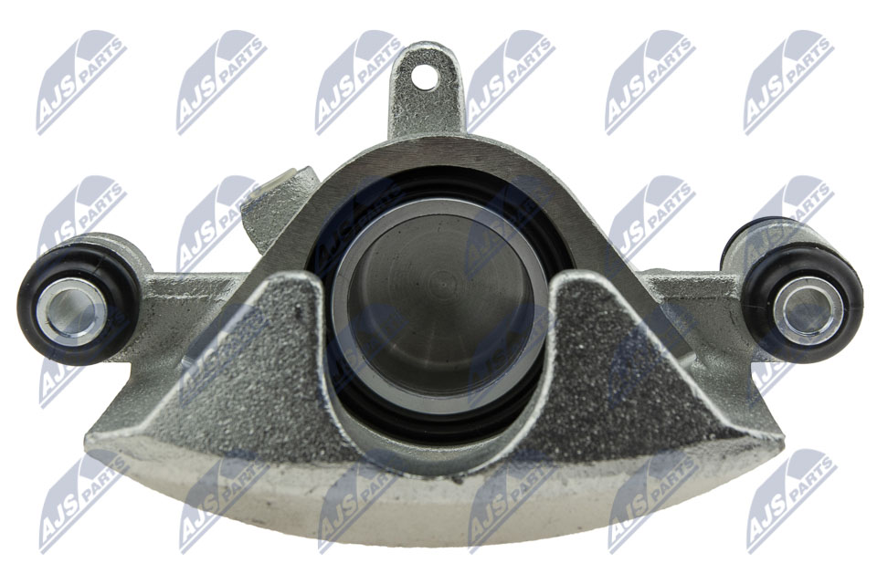 Zacisk hamulca NTY HZP-TY-048