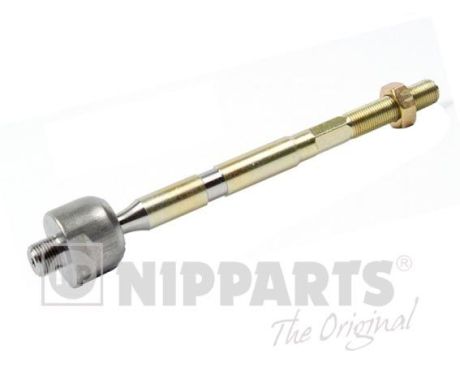 Drążek kierowniczy NIPPARTS J4842015