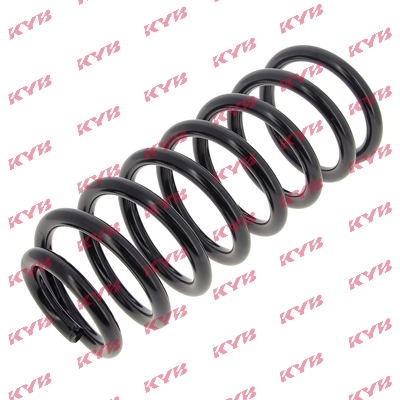 Sprężyna zawieszenia KYB RC5238
