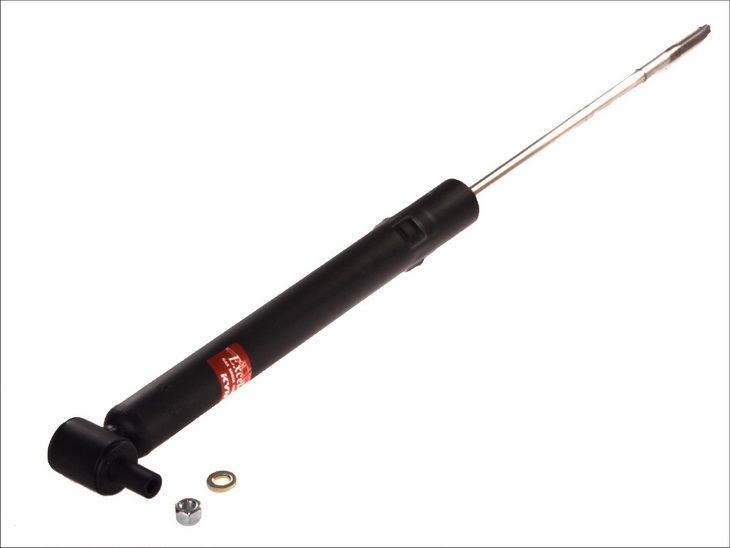 Amortyzator KYB 441083