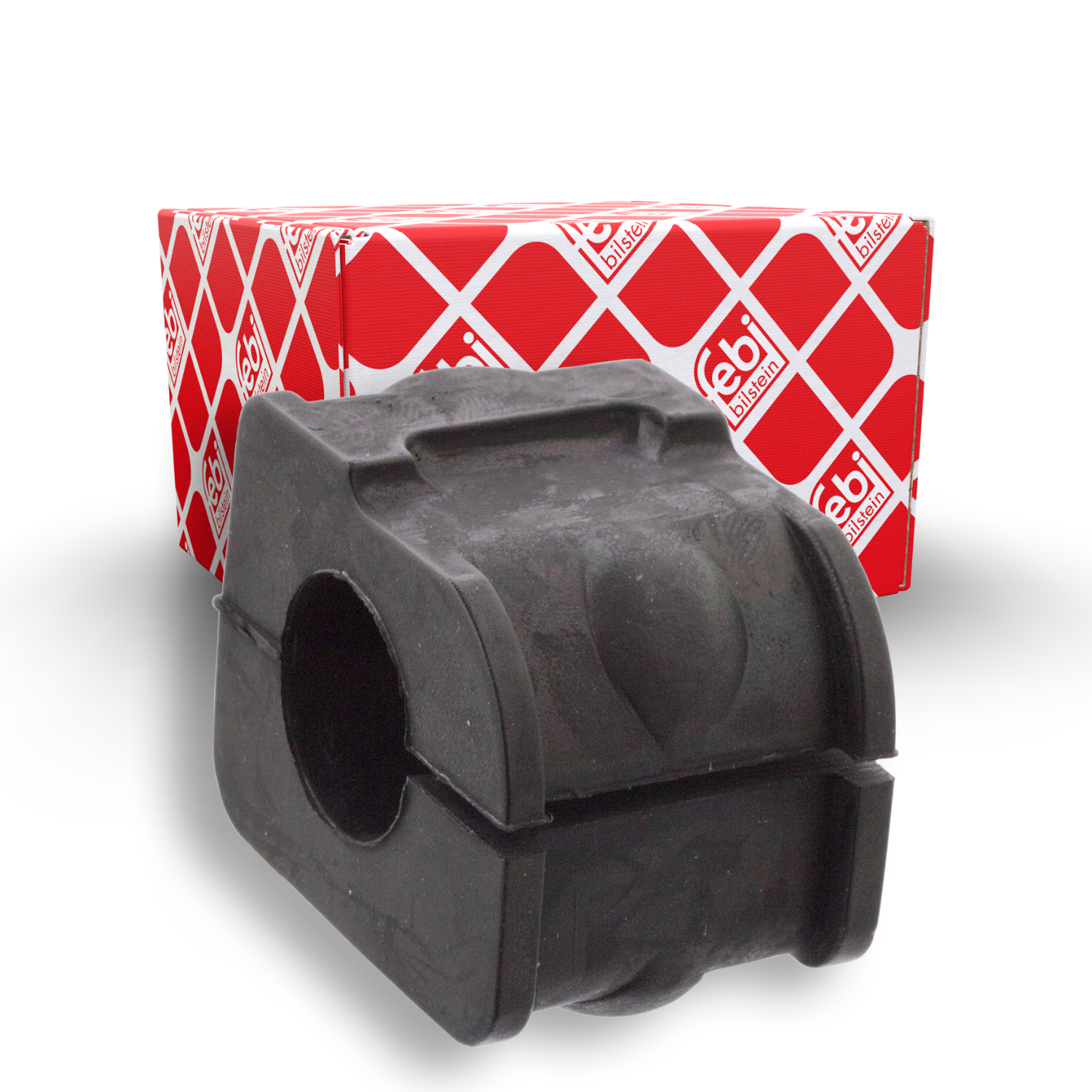 Guma stabilizatora FEBI BILSTEIN 15978