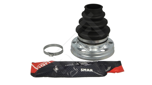 Osłona przegubu HART 451 483