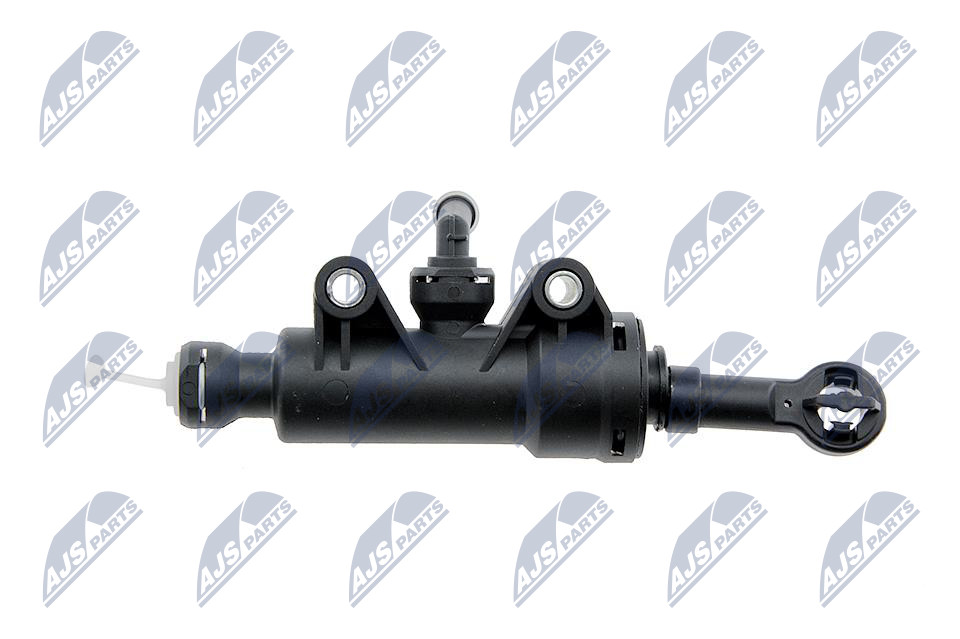 Pompa sprzęgła NTY NSP-CT-006