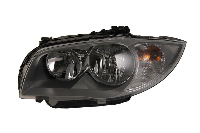 Reflektor VALEO 043902