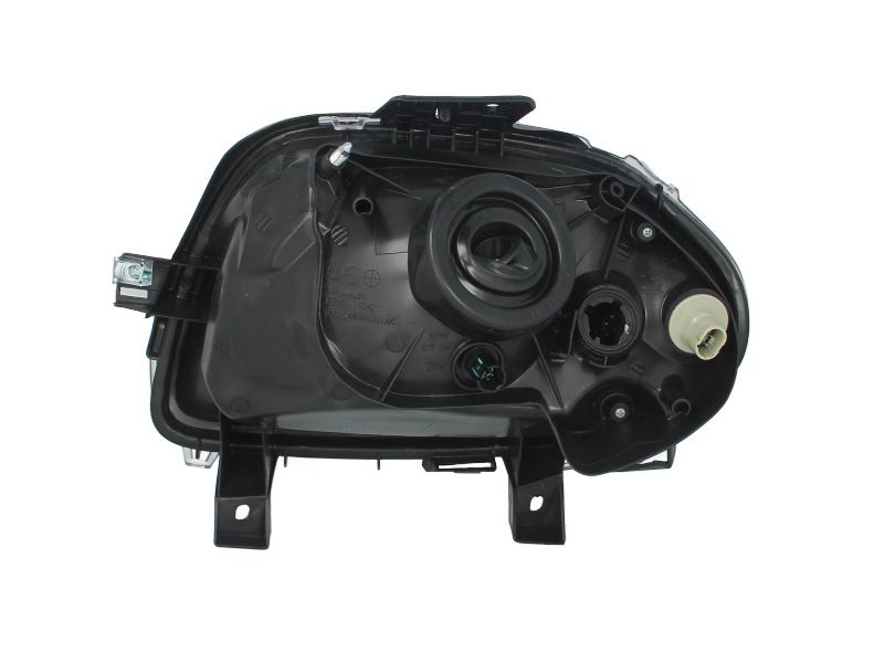 Reflektor TYC 20-5491-08-2