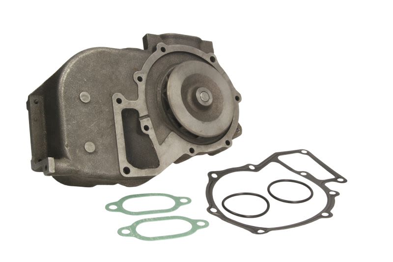 Pompa wody FEBI BILSTEIN 32184