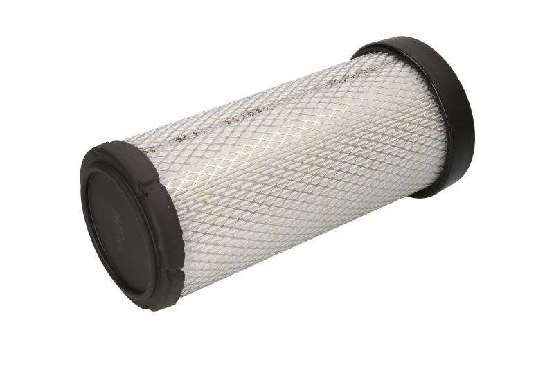 Filtr powietrza WIX FILTERS 46478